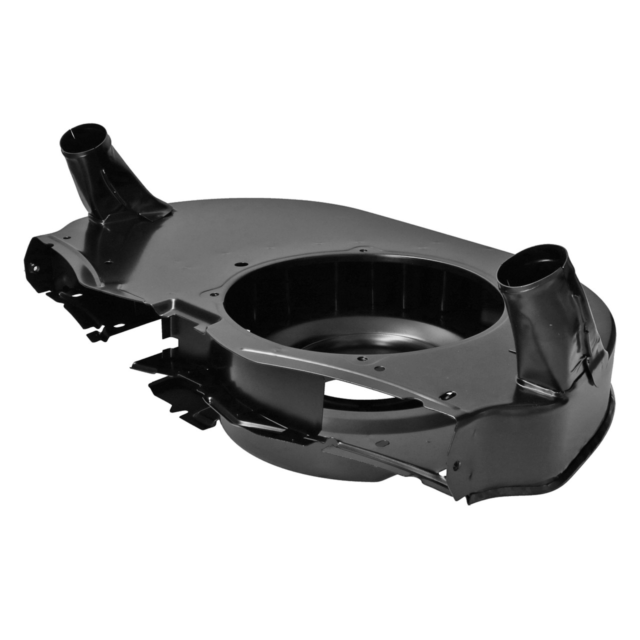 VWC-113-119-025-QM - 113119025Q - PREMIUM BBT QUALITY - STOCK