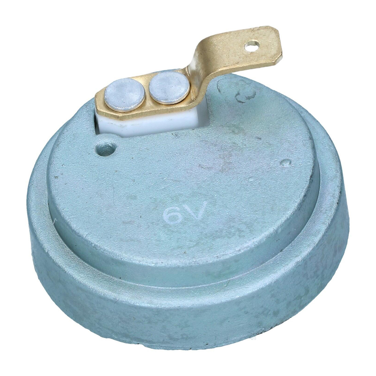 ☆1/64 Cocodake Plate C VWC-113-129-191-H - PREMIUM QUALITY - 113129191H - EXCELLENT