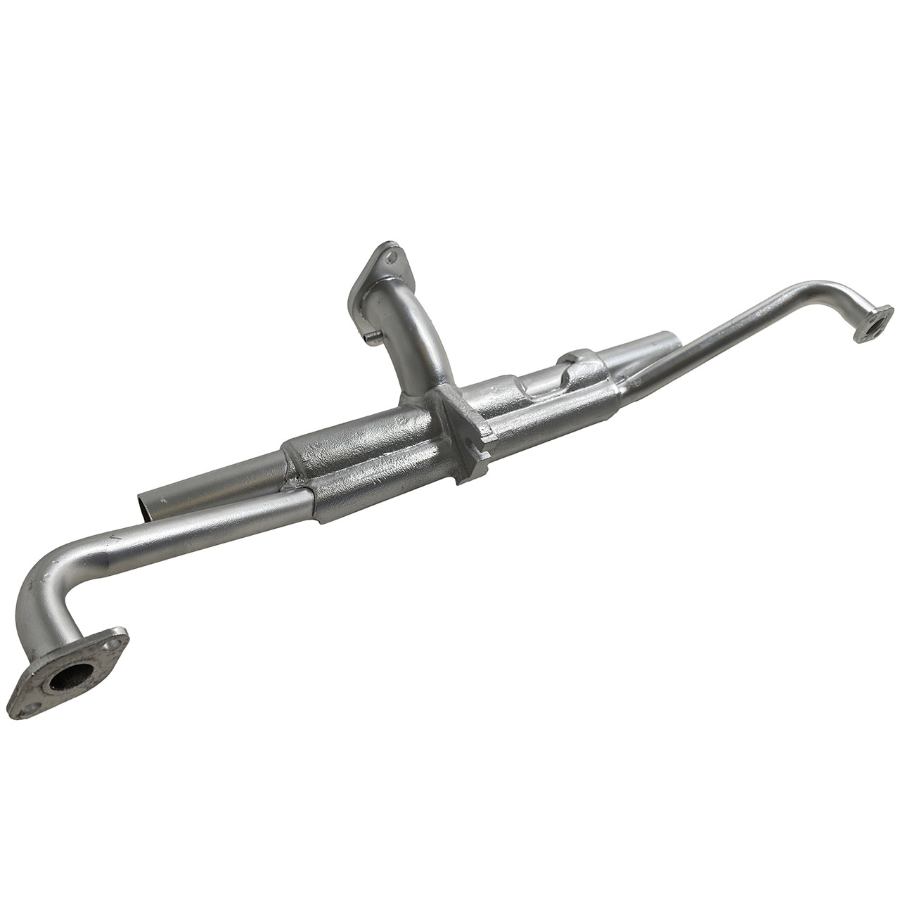 VWC-113-129-701-AQ - 113129701A - STOCK REPLACEMENT INTAKE