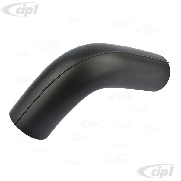 VWC-113-201-179-A - 113201179A - GERMAN MADE - FUEL TANK RETURN