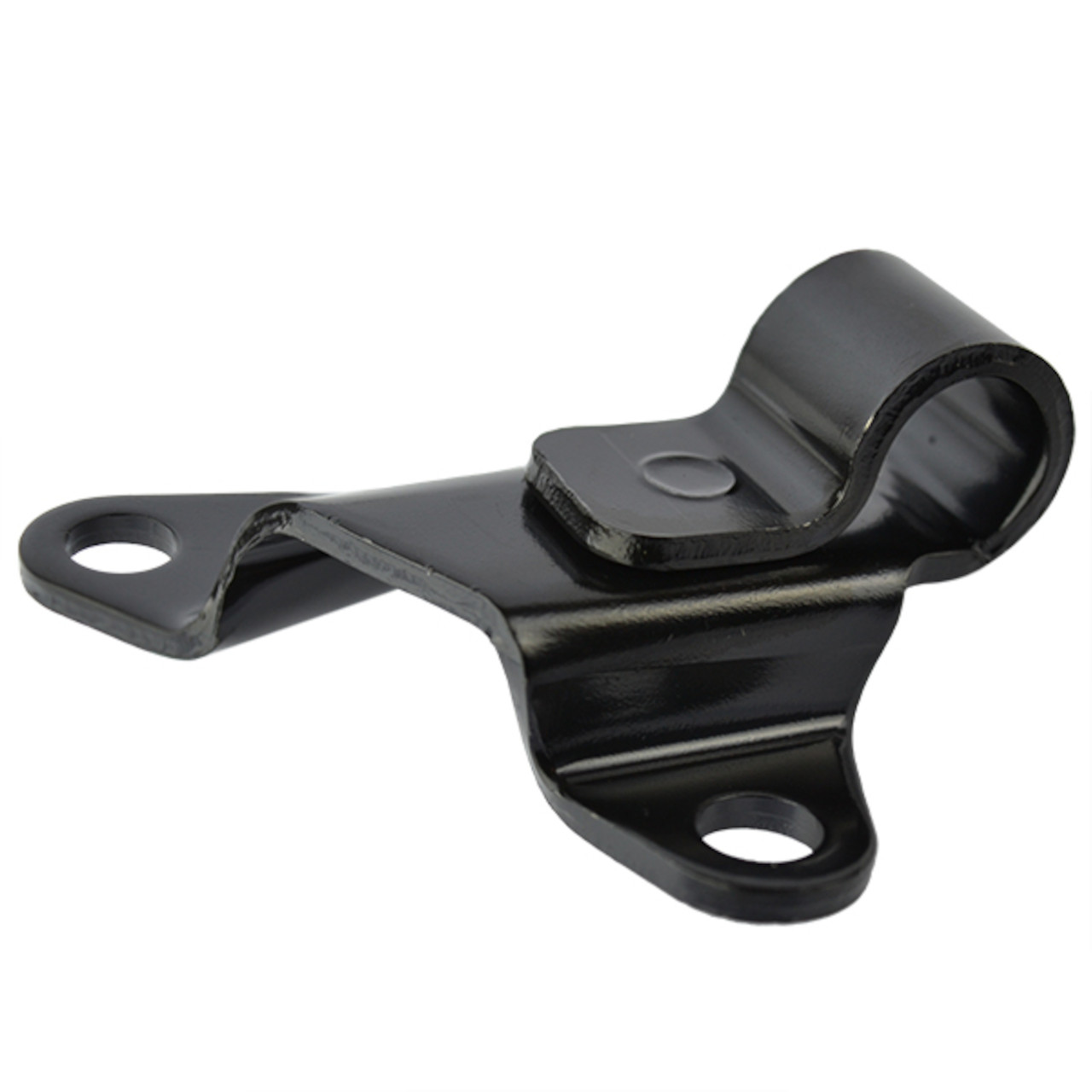 VWC-113-301-165 - 113301165 - GERMAN MADE - BRACKET ON IRS