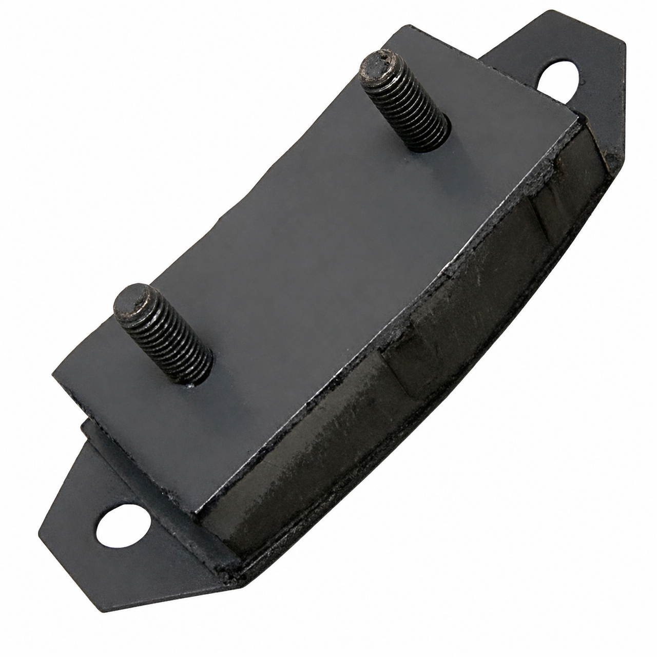 VWC-113-301-263 - 113301263 - REAR TRANSMISSION MOUNT - LEFT OR