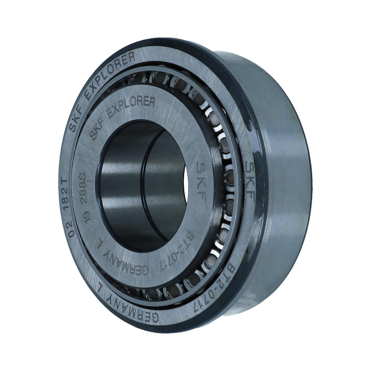 VWC-113-311-219-A - 113311219A - F.A.G./ or SKF BRAND - PINION BRG