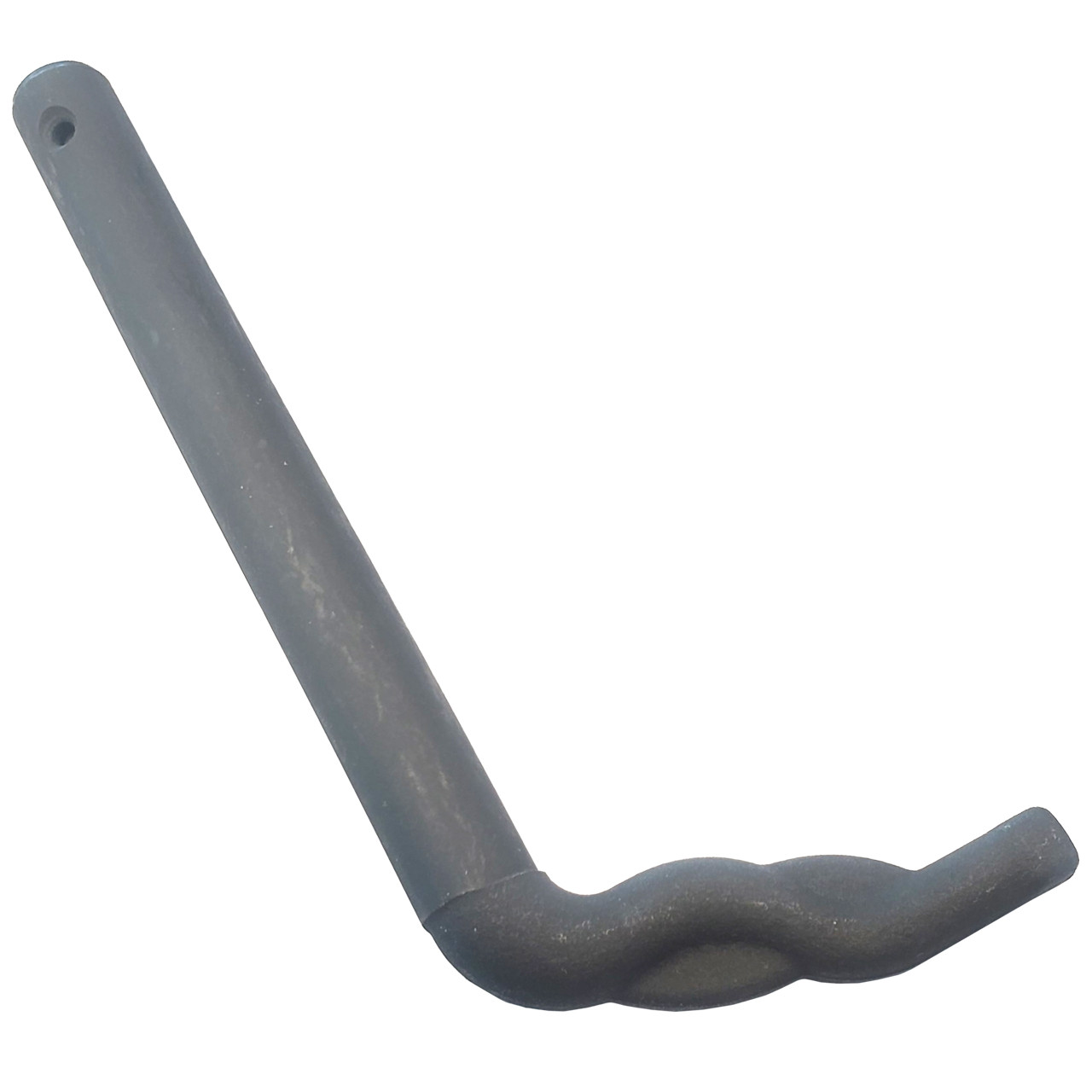 VWC-113-311-541-A - 113311541A - TRANSMISSION SHIFT LEVER