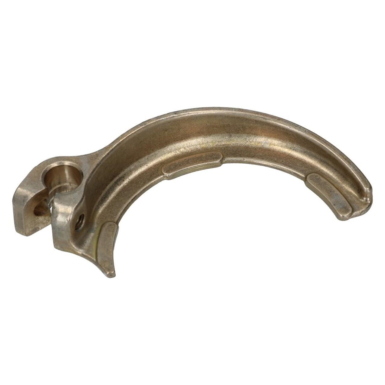 naa.  Amazon.com: Polaris Ranger Knuckle, Front, Left, Genuine OEM