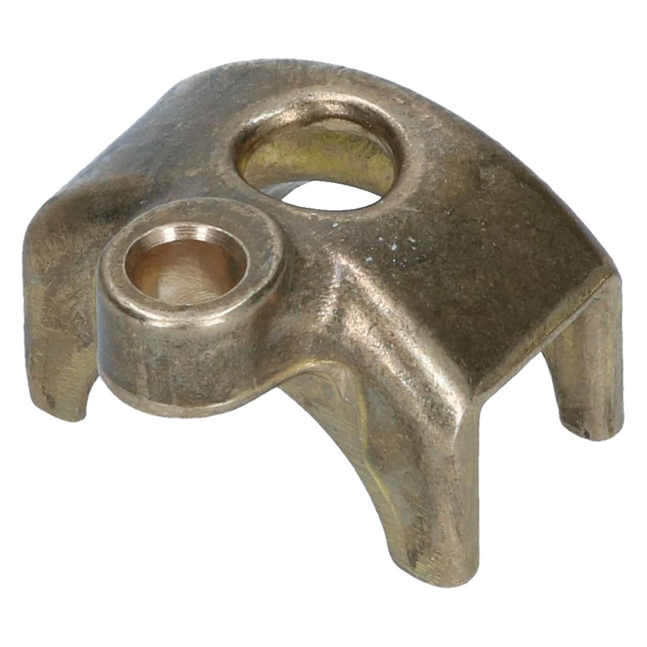 VWC-113-311-571 - 113311571 - CIP1 PREMIUM QUALITY - REVERSE GEAR