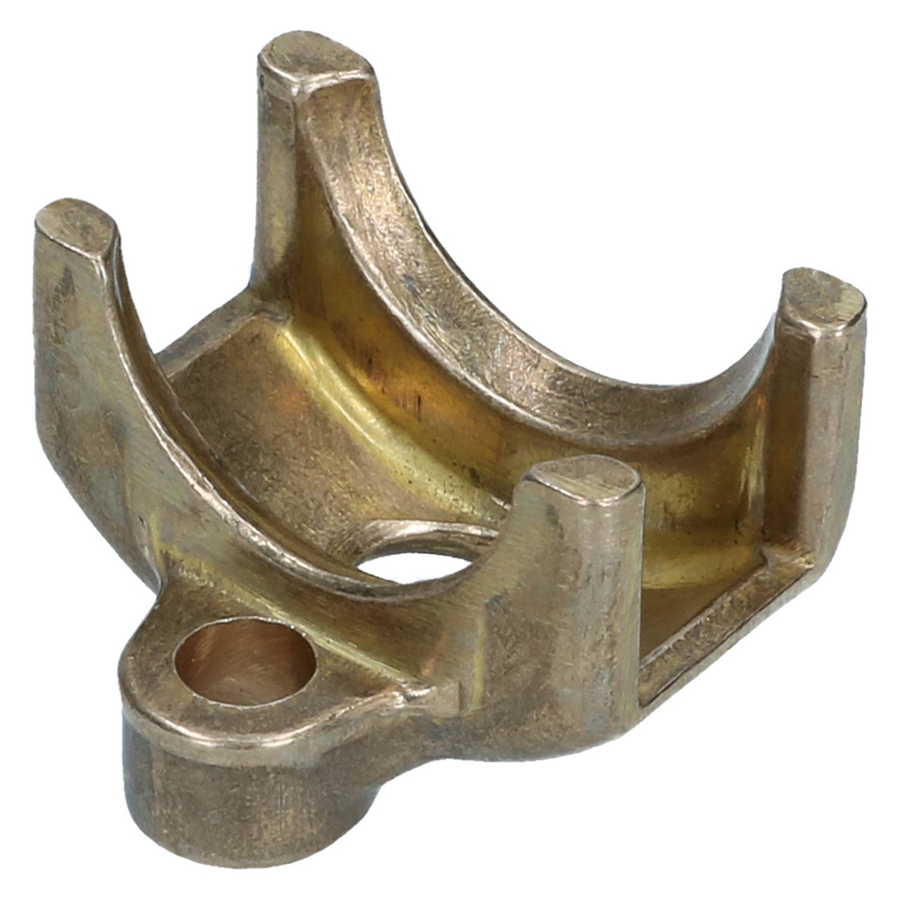 VWC-113-311-571 - 113311571 - CIP1 PREMIUM QUALITY - REVERSE GEAR