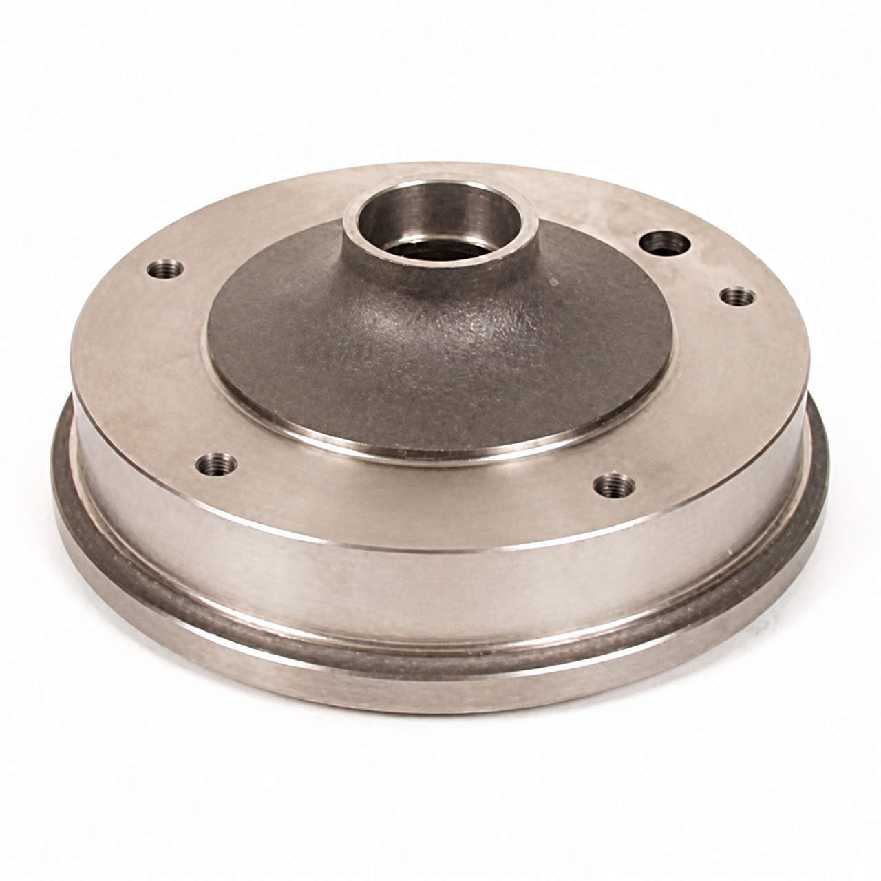 VWC-113-405-615-A - 113405615A - GOOD QUALITY - FRONT BRAKE DRUM