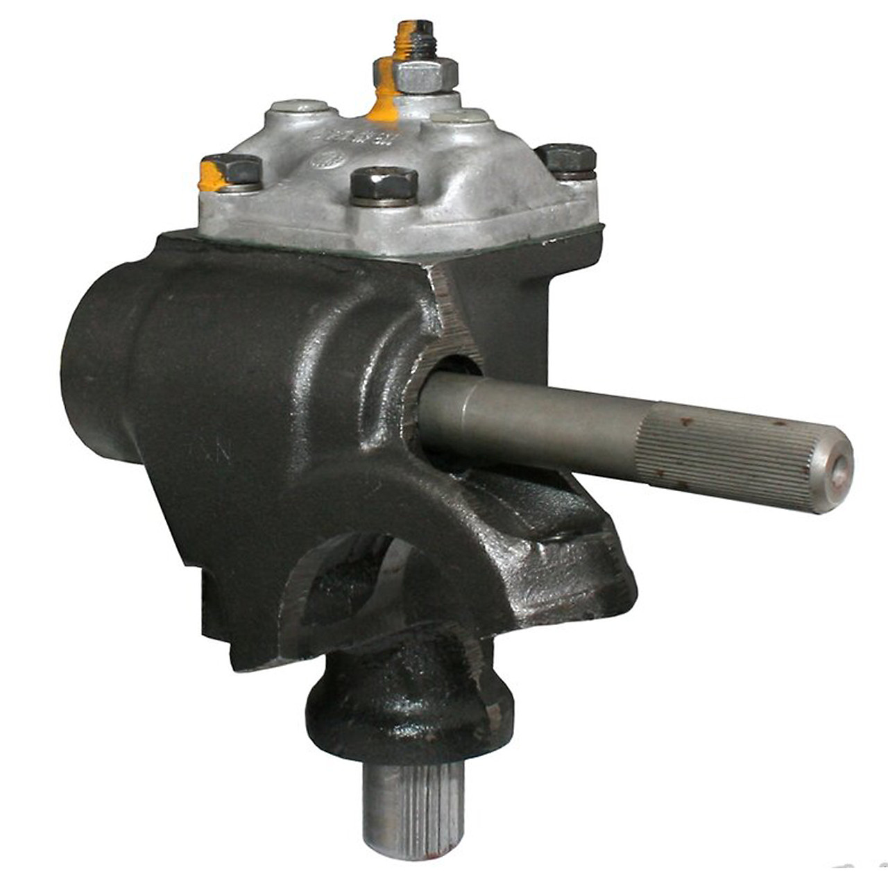 VWC-113-415-061-C - 113415061C - REPRODUCTION - NEW STEERING