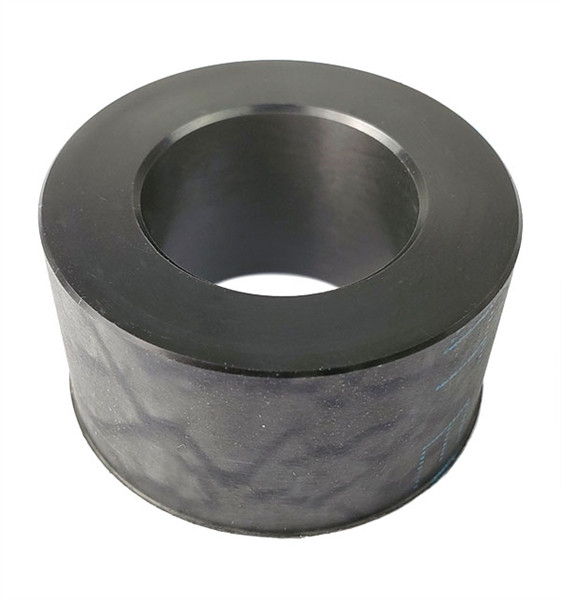 VWC-113-415-531-AX - (113415531AX) GERMAN MADE - LOWER STEERING