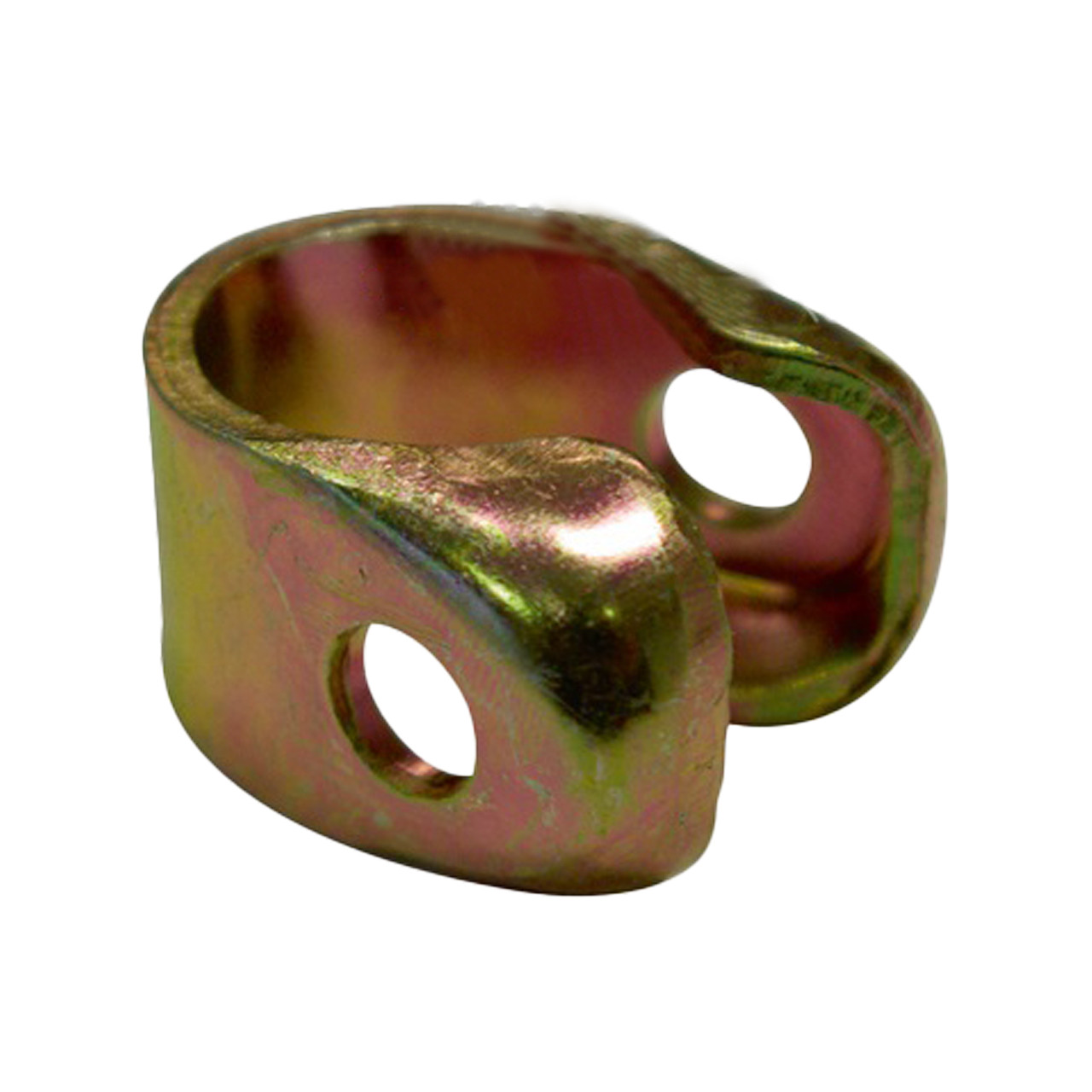 VWC-113-415-539__32559.