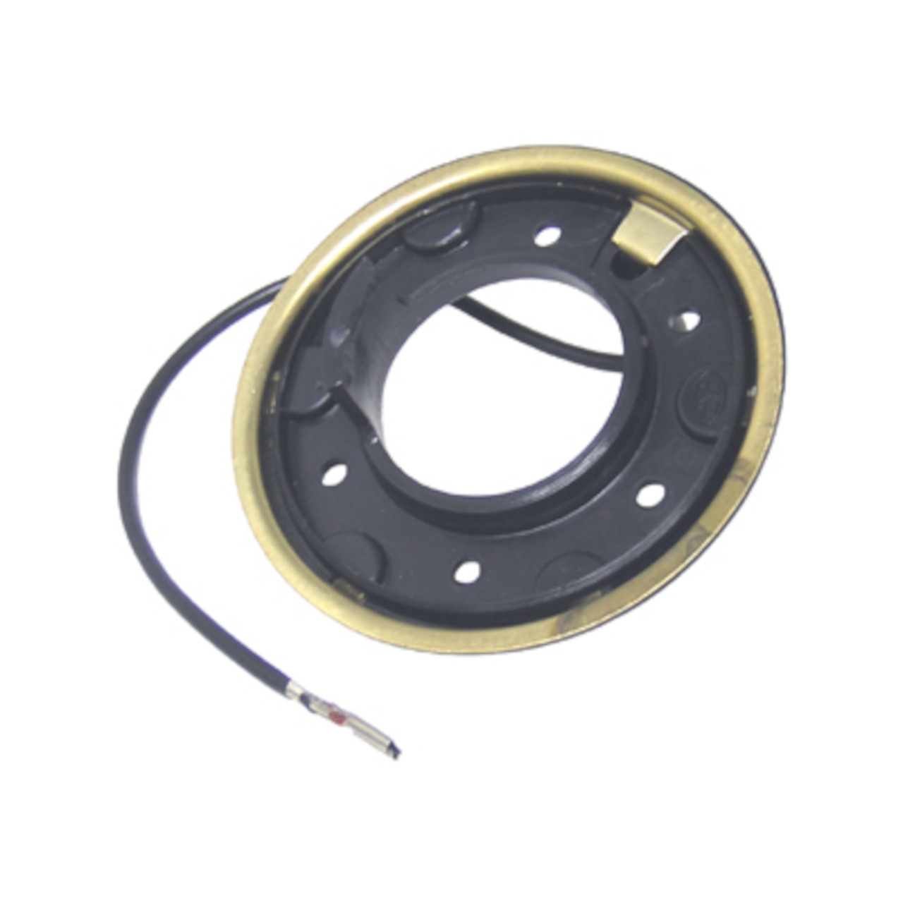 アガベ　VW VWC-113-415-660-A - 113415660A - TURN SIGNAL CANCELLING RING WITH