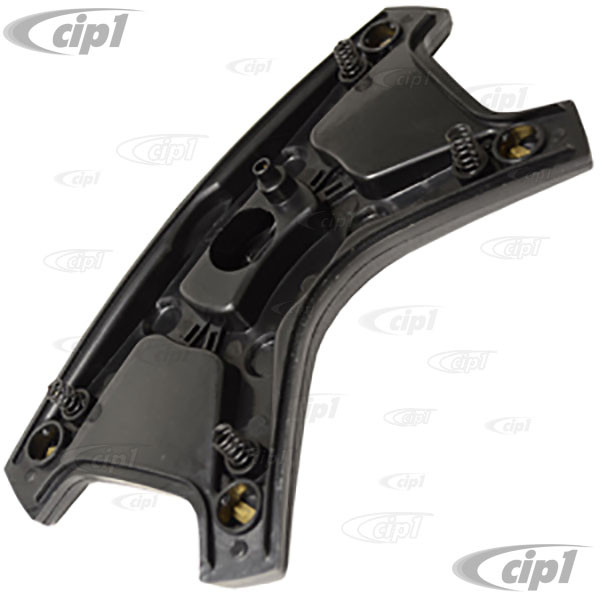 415 VWC-113-415-669-FRP - 113415669F - QUALITY REPRODUCTION - CENTER