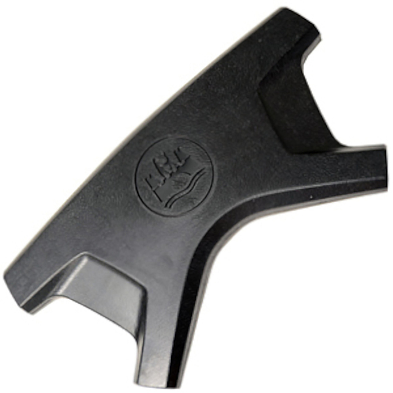 VWC-113-415-669-G - (113415669G) - GOOD QUALITY REPRODUCTION