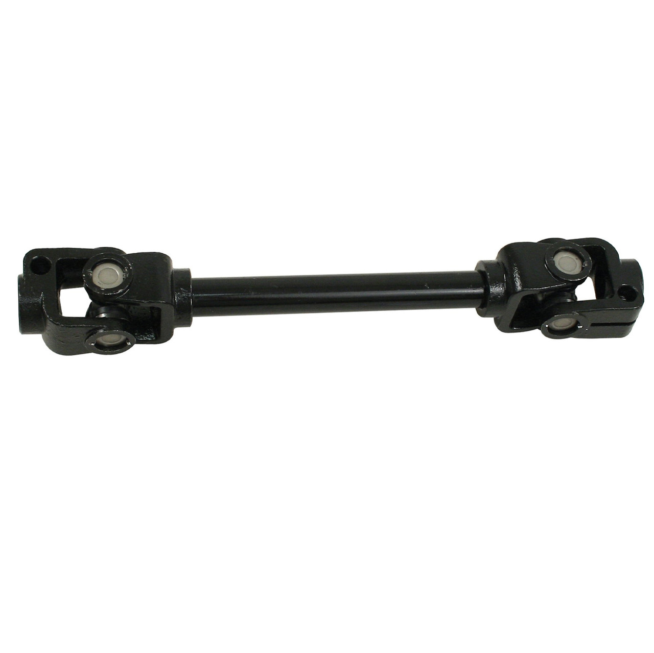 U-Joint Steering Shaft