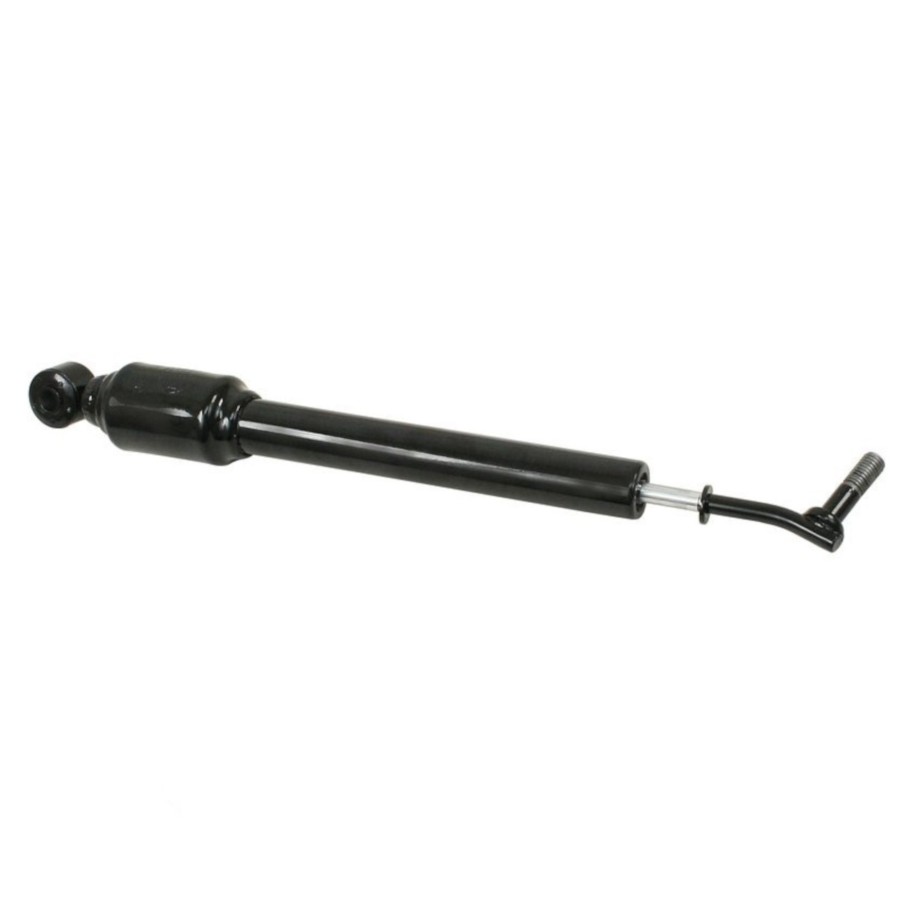 VWC-113-425-021 - 113425021 - STEERING DAMPER - STANDARD BEETLE 60