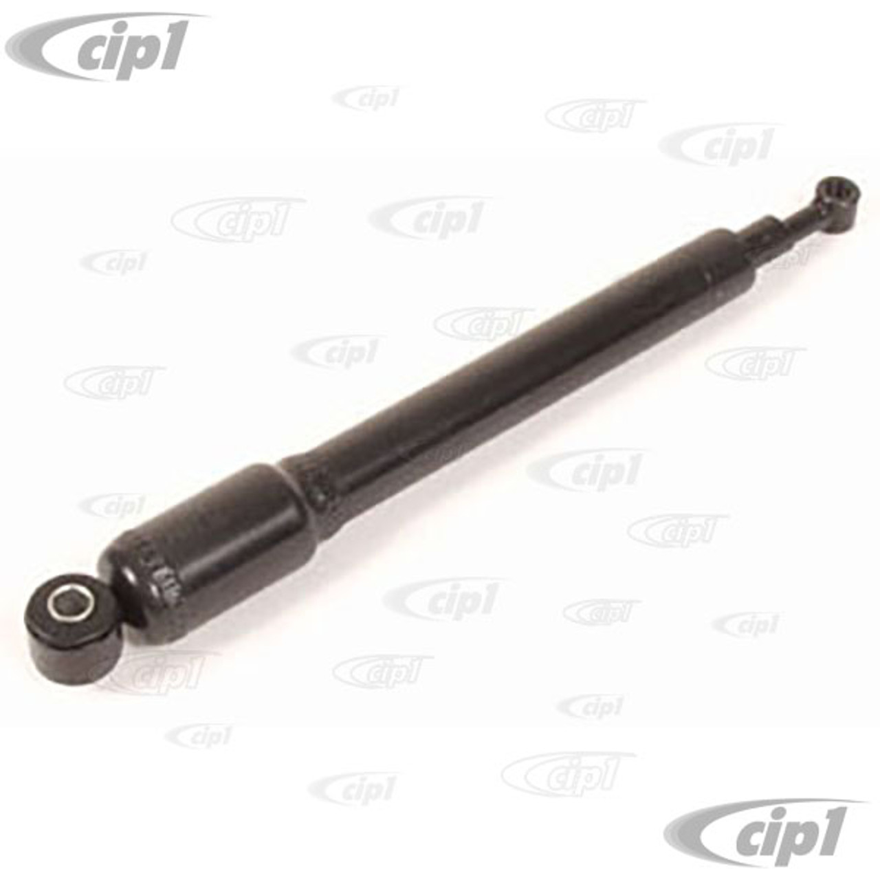 VWC-113-425-021-J - (113425021J) - STEERING DAMPER - SUPER BEETLE ONLY  71-74 - SOLD EACH