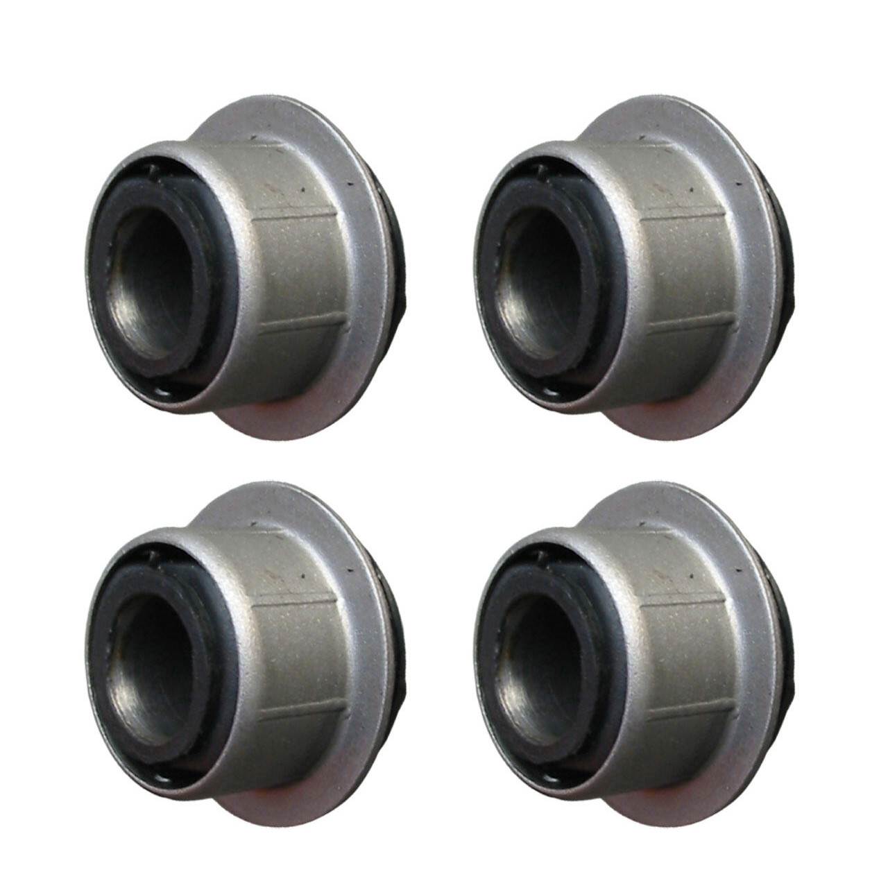 VWC-113-501-541-CSET - 113501541C - SET OF 4 - STOCK TRAILING ARM