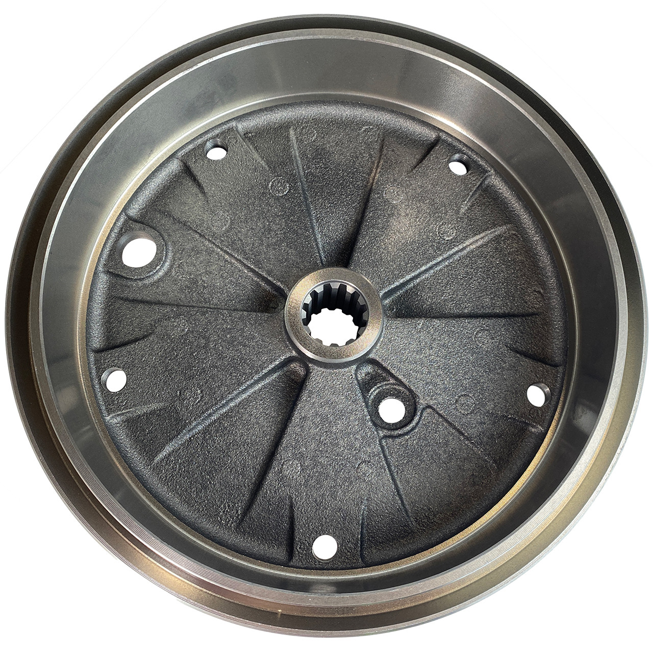 VWC-113-501-615-D - 113501615D - 111501615D - PREMIUM QUALITY
