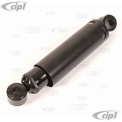 VWC-113-513-031-GC - (113513031G) - GOOD QUALITY REPRODUCTION