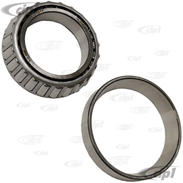 VWC-113-517-185-CGR - 113517185C) - OE QUALITY (NOT MADE IN CHINA