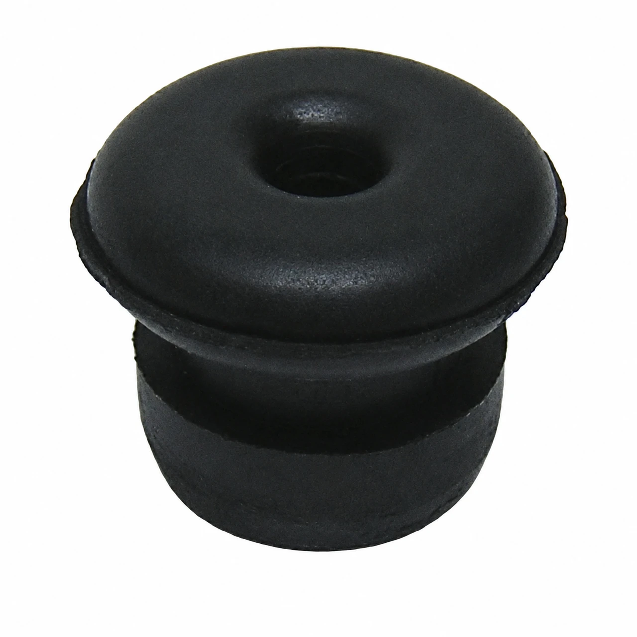 みる　C-112.113 VWC-113-611-817 - 113611817 - GERMAN - BRAKE MASTER CYLINDER