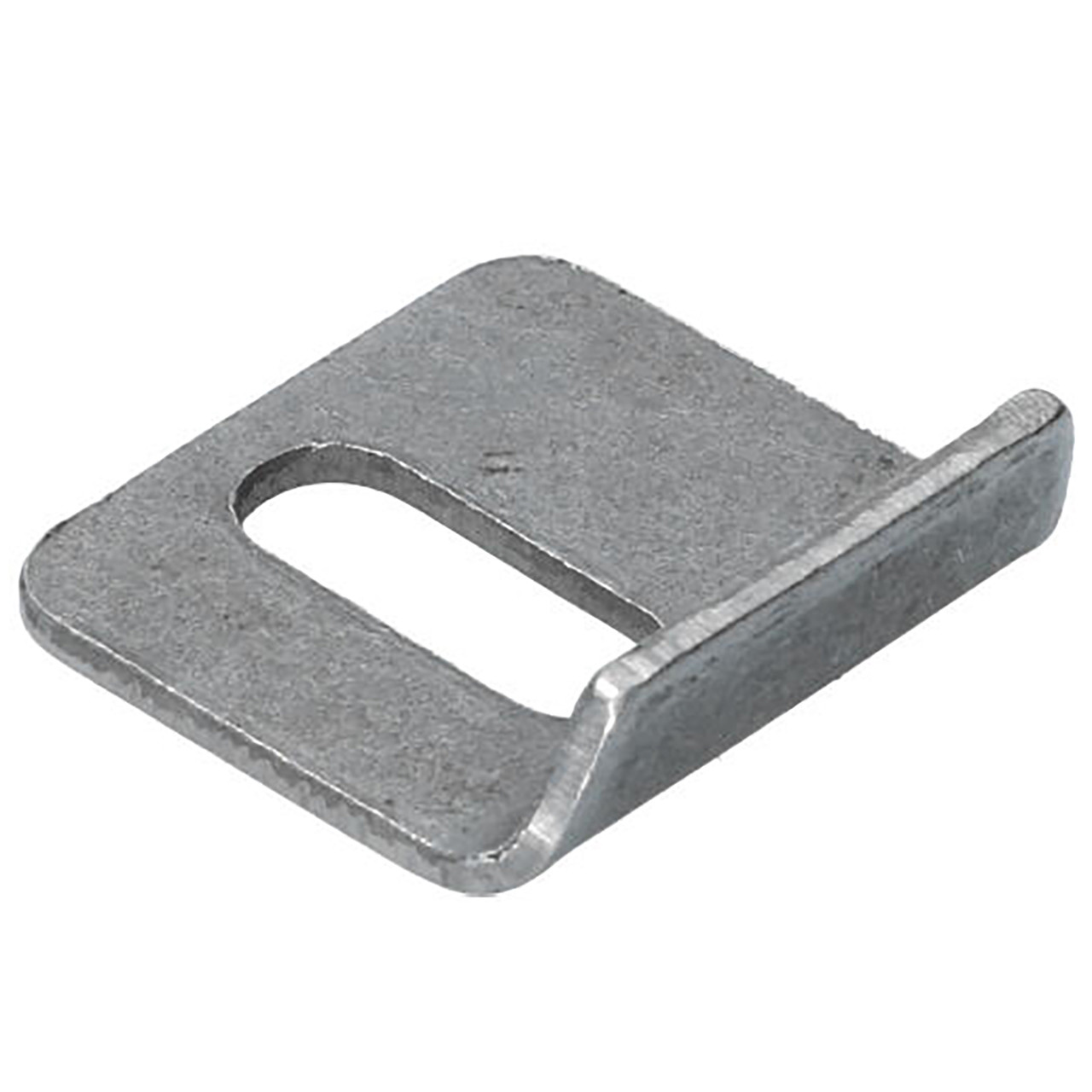ぺダルカービートル VWC-113-721-231-E - 113721231E - PEDAL STOP PLATE - STOP BRAKE