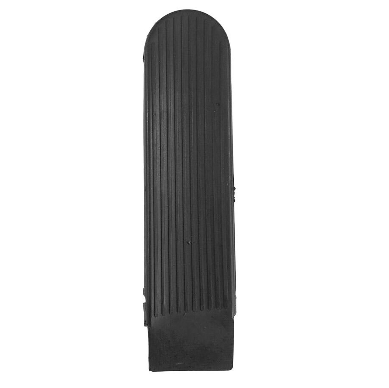 CROOJA BEETLE 154 VWC-113-721-647-A - (1113721647A) - ACCELERATOR PEDAL PAD