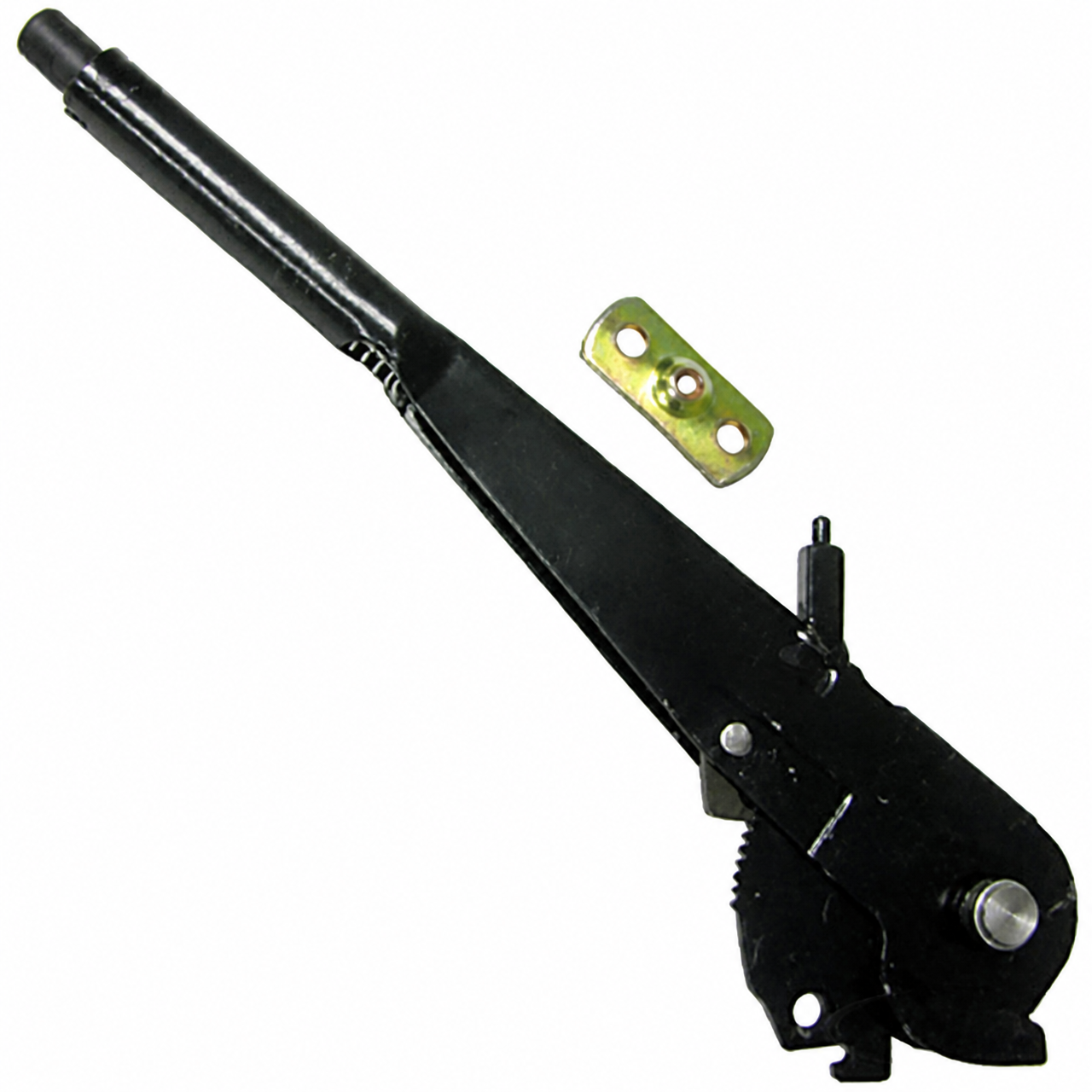 VWC-113-798-305-N - 113798305 - EMERGENCY BRAKE HANDLE/LEVER KIT