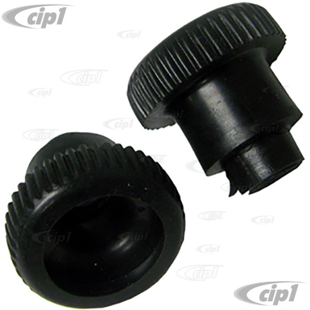 WAGNUS. Vintage No.038 「RAUCHEN」 永久保存版】Super rare vintage wire customs 