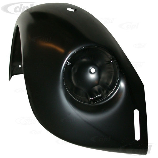 VWC-113-821-022-M - 113821022M - BRAZIL - FENDER - FRONT RIGHT