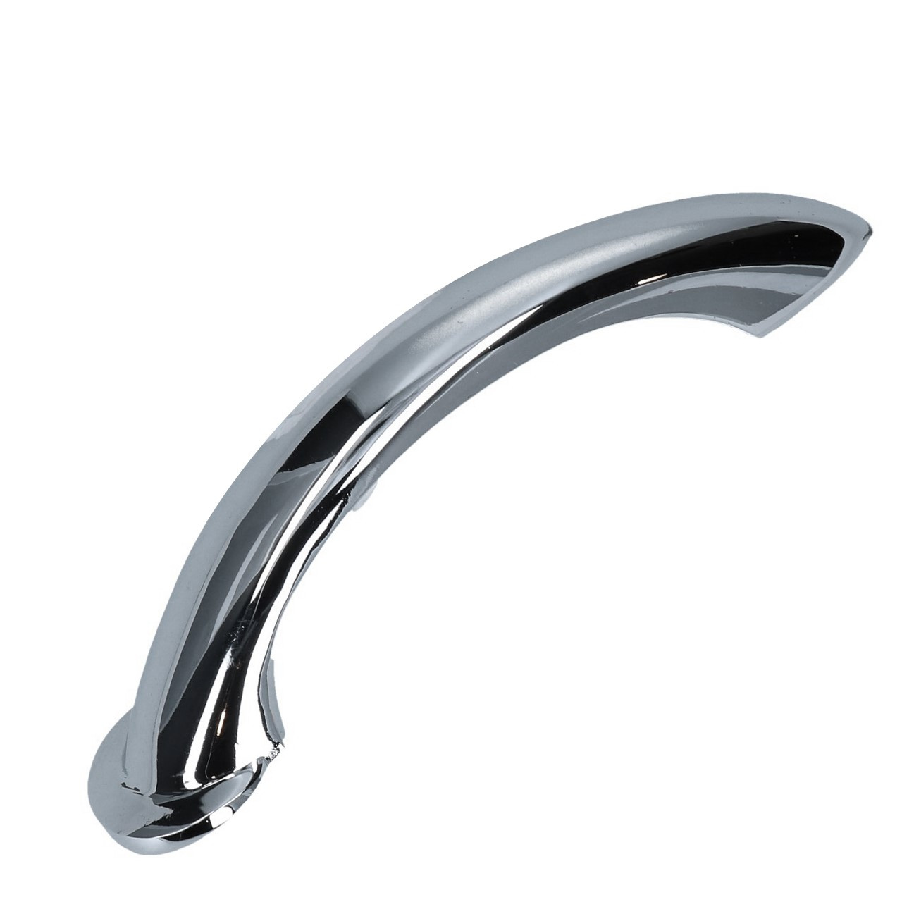 ガーゴイル/1 handle VWC-113-823-565-ASC__59849.