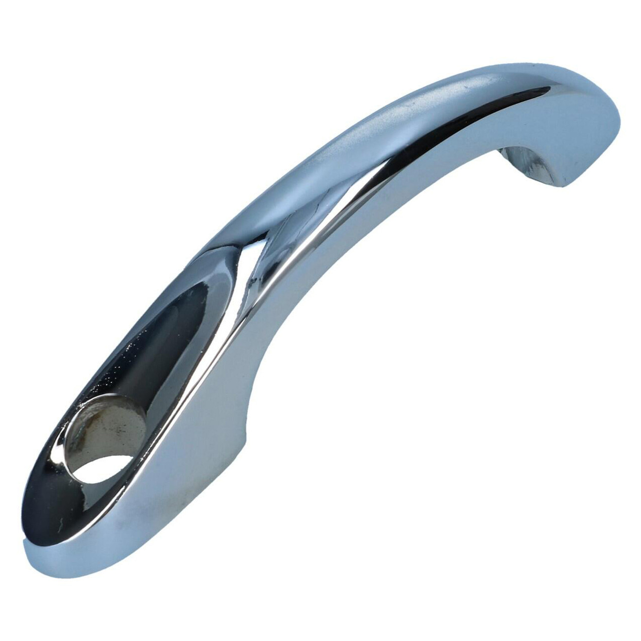 VWC-113-823-565-F__27288.