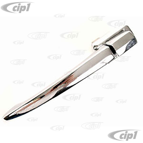 VWC-113-837-206-C - (113837206C) - NICE QUALITY MADE IN BRAZIL