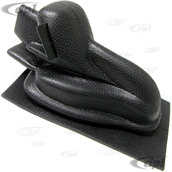 アフリカ便！インパラ スカルホーン B アフリカ便！インパラ スカルホーン B アフリカ便！インパラ スカル