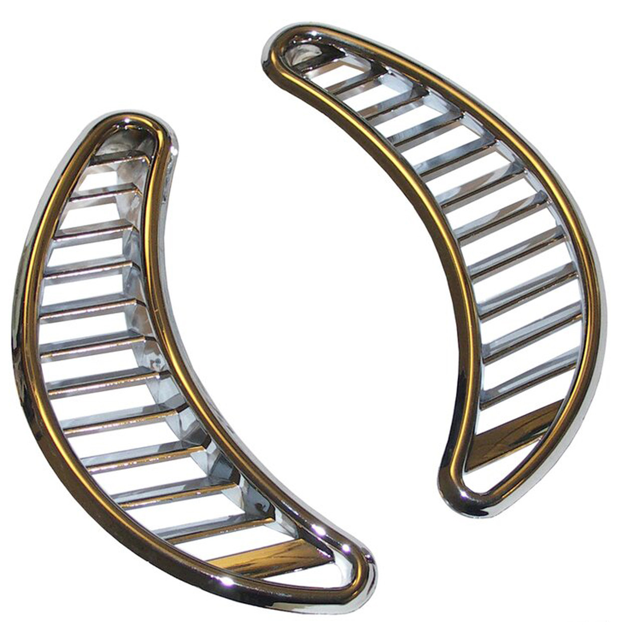 VWC-113-898-447-ACH - 113898447A - 113819447A - 98-9982-B - PAIR
