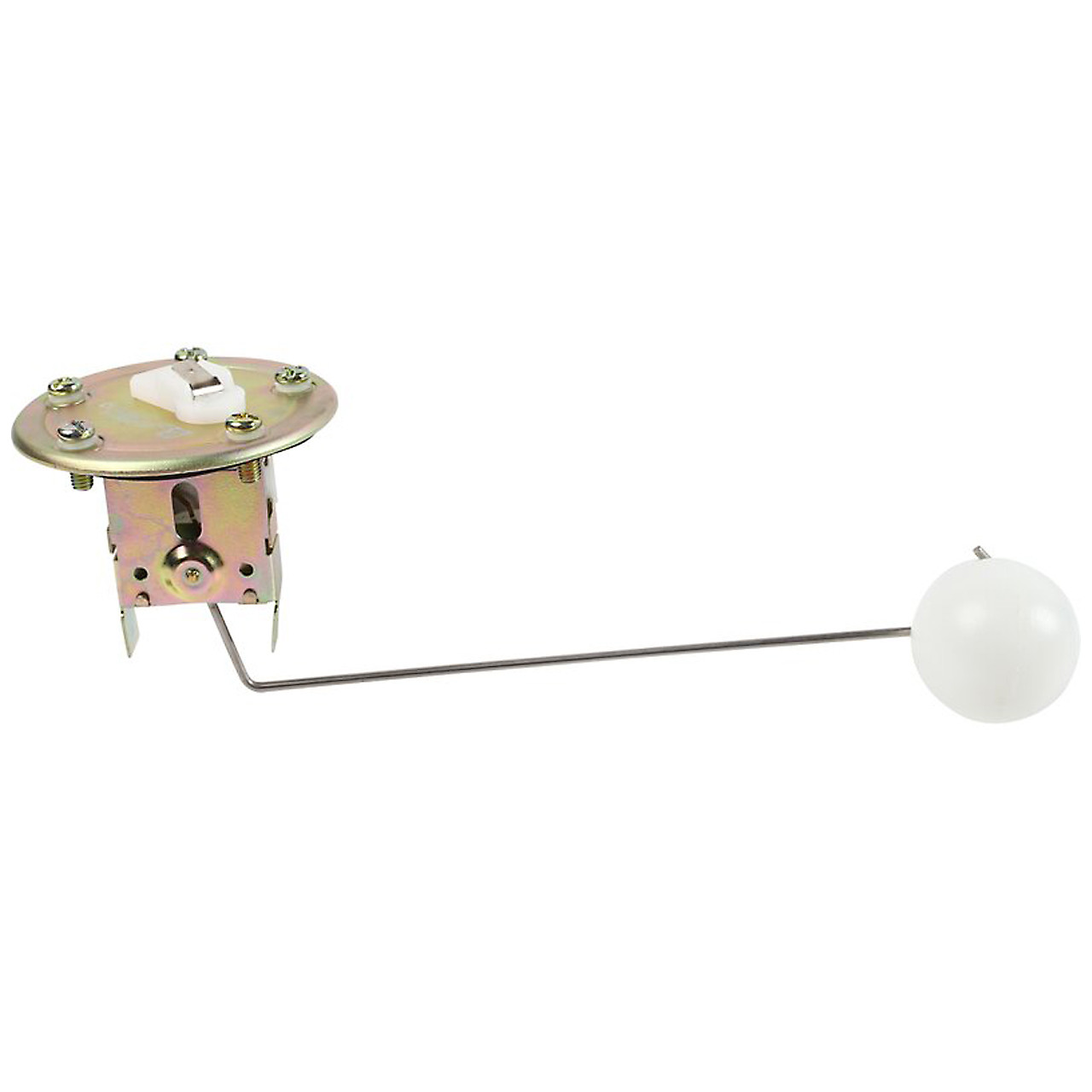 VWC-113-919-049-D - 113919049D - FUEL TANK SENDING UNIT