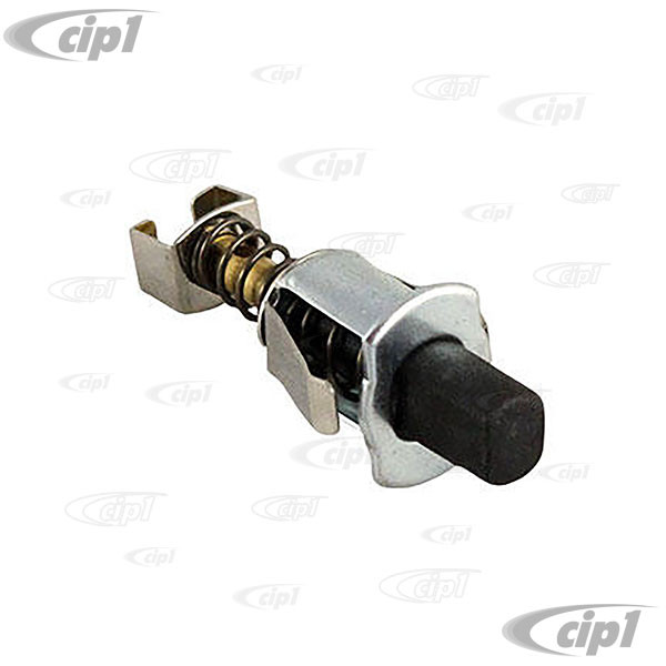 VWC-113-947-561-B - 113947561B - DOOR CONTACT SWITCH FOR INTERIOR