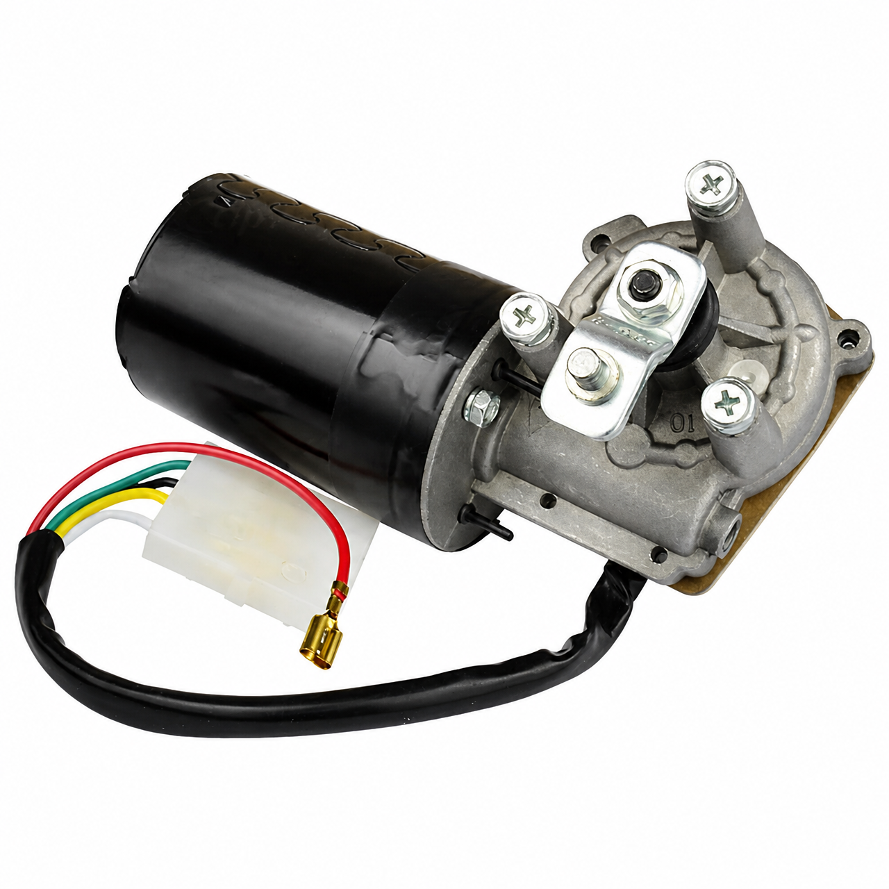 VWC-113-955-113-E - 113955113E - 17-2807-0 - QUALITY REPRODUCTION