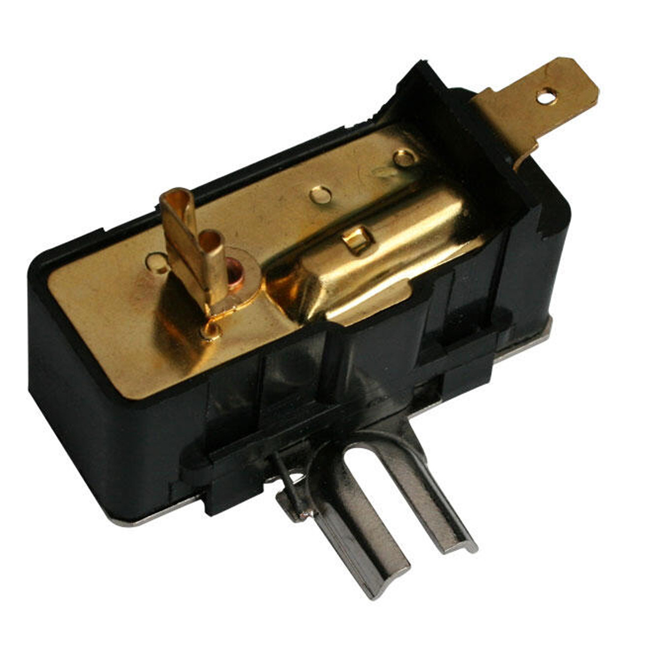 VWC-113-957-099 - 113957099A - FUEL GAUGE VIBRATOR (VOLTAGE