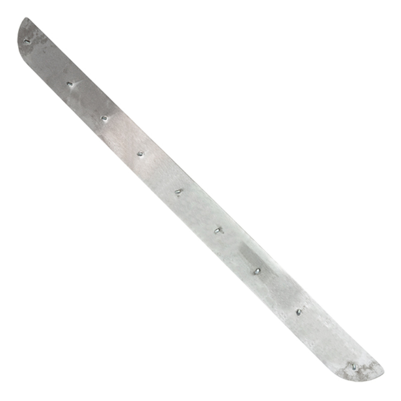 VWC-115-875-553 - 115875553 - FROM GERMANY - REAR SUNROOF COVER