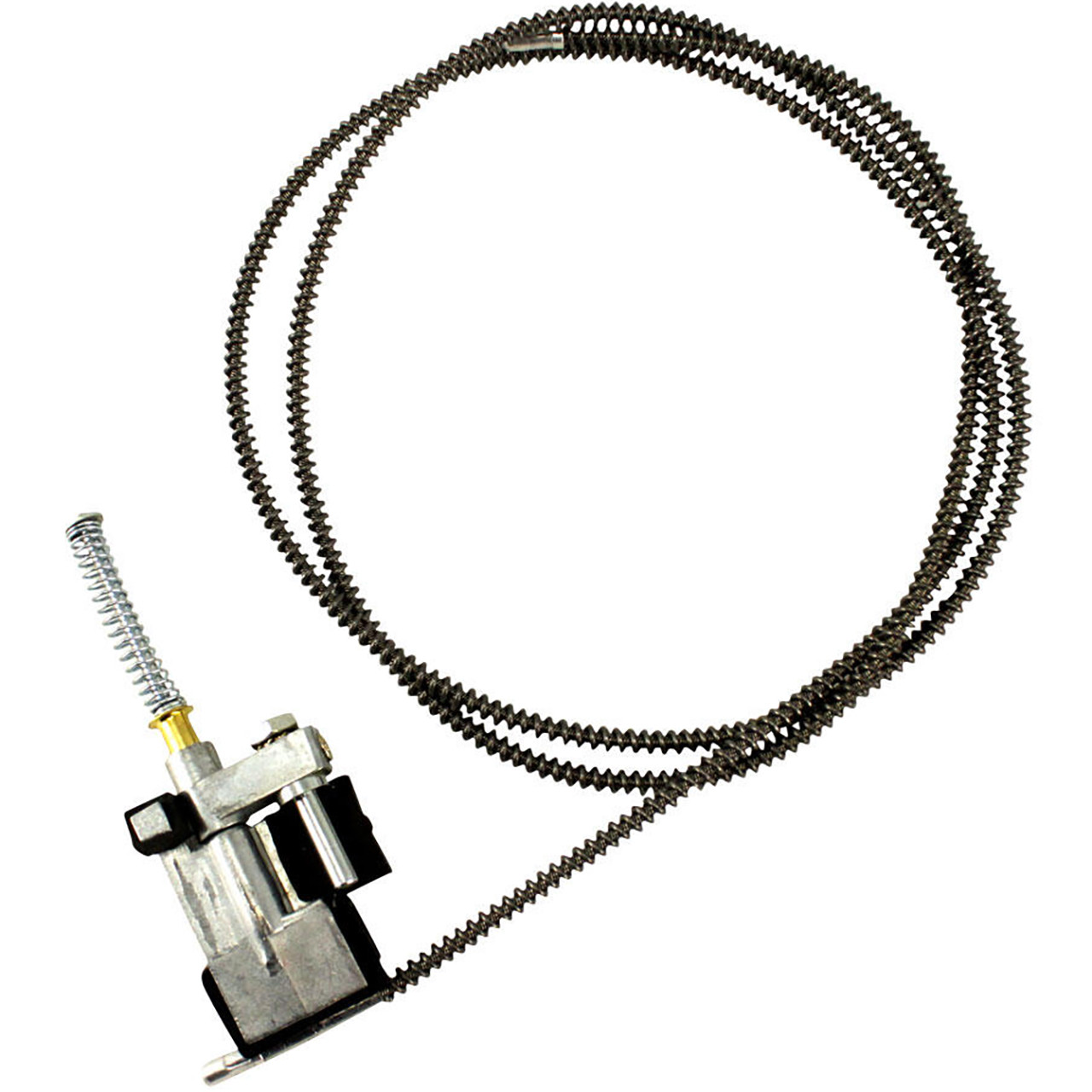 VWC-117-877-306-A - 117877306A - EXCELLENT QUALITY - RIGHT SIDE