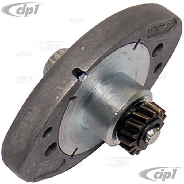 VWC-117-877-403-A - 117877403A - EXCELLENT QUALITY - SUNROOF GEAR
