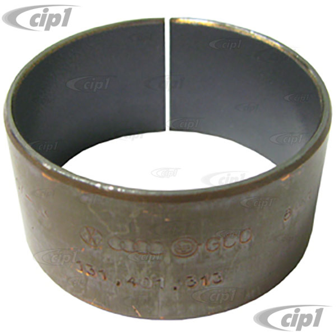 パーツ 3131 C24-131-401-313-SET - 131401311 - OE SUPPLIER - FRONT BALL