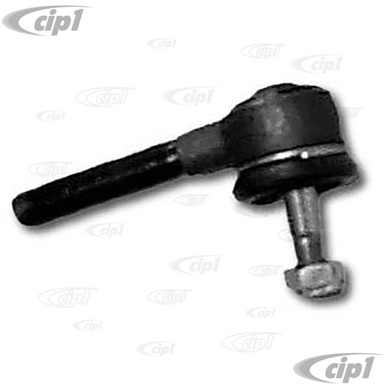 bachi S1226da2bf3a745b8a0a8dcb8447d3