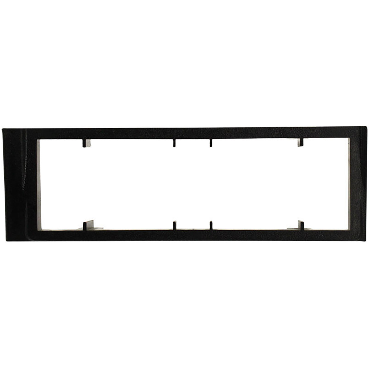 VWC-133-053-313 - 133053313 - GERMAN - SURROUND - PLASTIC DASH