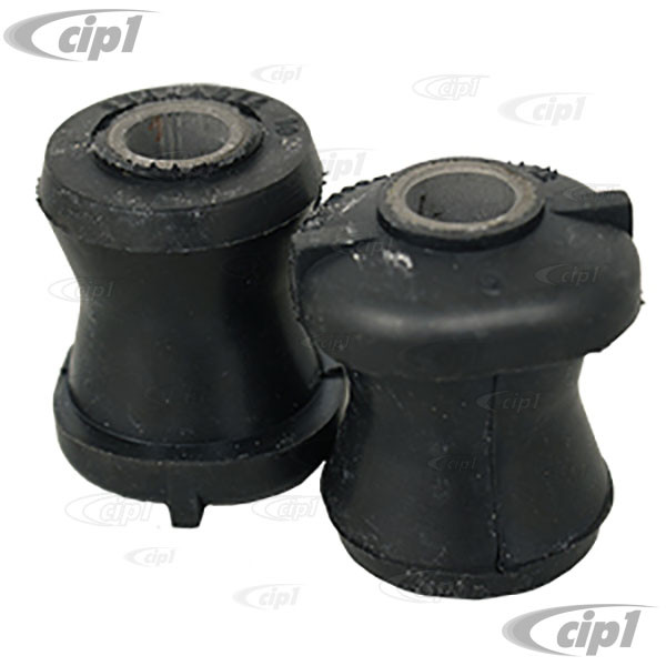 VWC-133-411-315-PR - 133411315 - PREMIUM QUALITY - PAIR OF SWAY