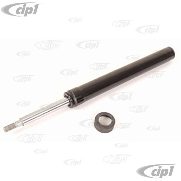 車のパーツ BRIDGESTONE Cube Speed Factory Shifter Bushing Rebuild Kit For SC300/SC400