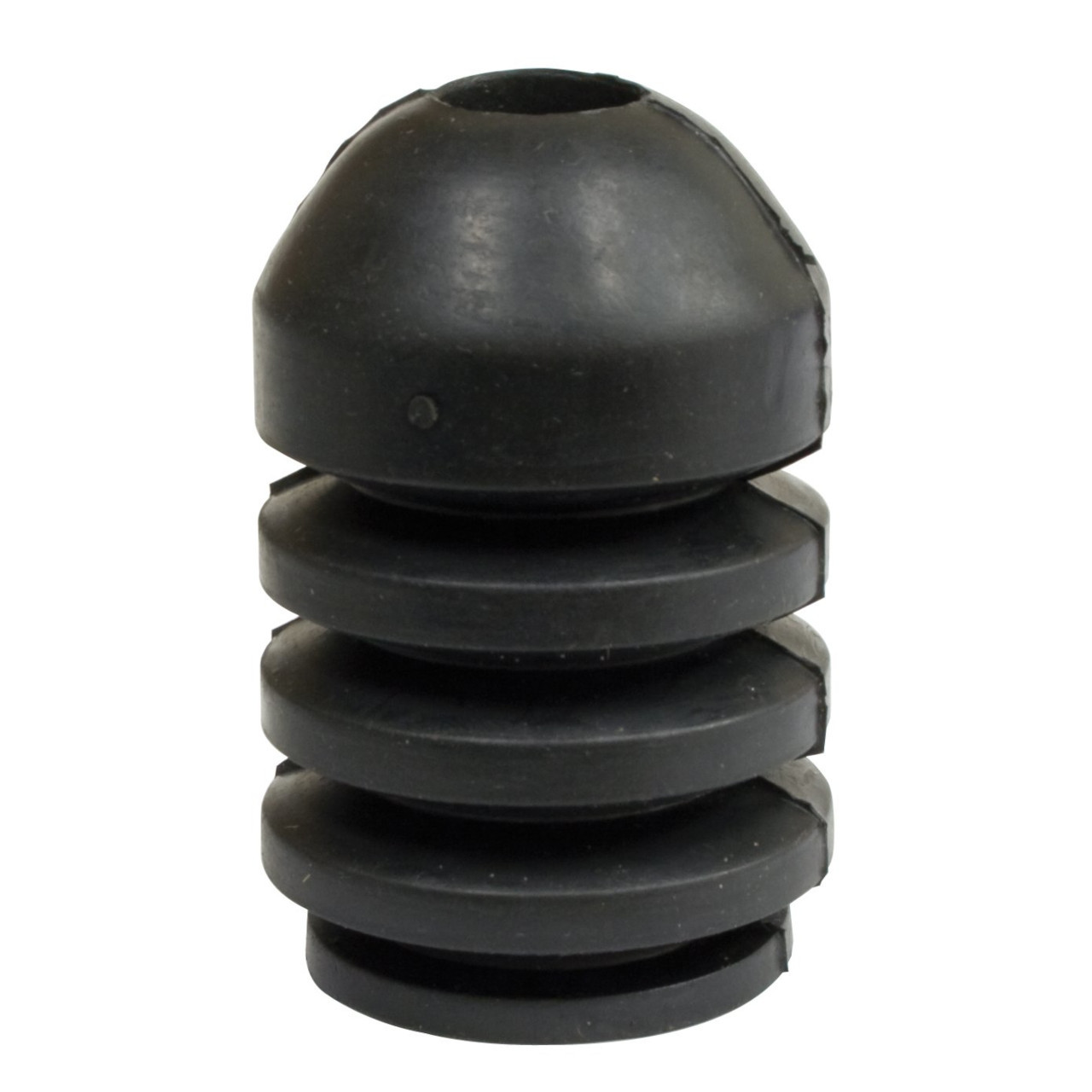 VWC-133-412-303-A - 133412303A - GERMAN - STRUT INSERT RUBBER STOP