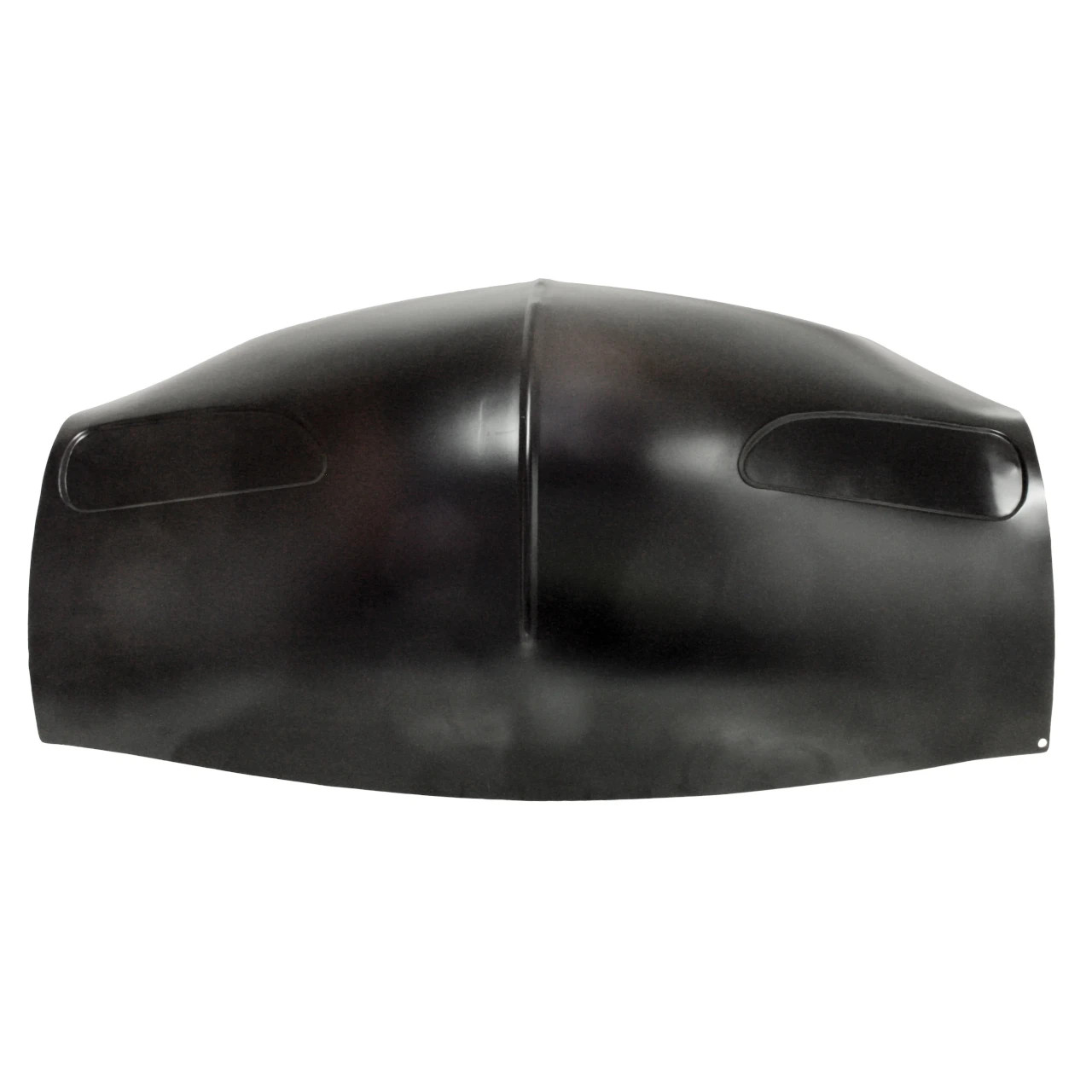 VWC-141-805-065-A - 141805065A - STAMPED STEEL REPLACEMENT NOSE